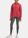 Under Armour Essential Fleece Hoodie Melegítőfelsők