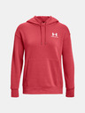 Under Armour Essential Fleece Hoodie Melegítőfelsők