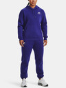 Under Armour Essential Fleece Hoodie Melegítőfelsők