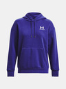 Under Armour Essential Fleece Hoodie Melegítőfelsők