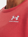 Under Armour Essential Fleece Crew Melegítőfelsők