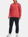 Under Armour Essential Fleece Crew Melegítőfelsők