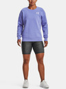 Under Armour Essential Fleece Crew Melegítőfelsők