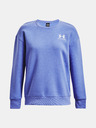 Under Armour Essential Fleece Crew Melegítőfelsők