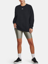 Under Armour UA Rival Fleece OS Crew Melegítőfelsők