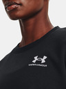 Under Armour Essential Fleece Crew Melegítőfelsők