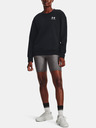 Under Armour Essential Fleece Crew Melegítőfelsők