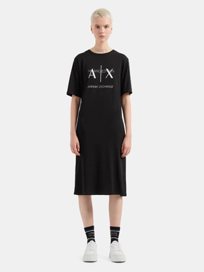 Armani Exchange Ruha