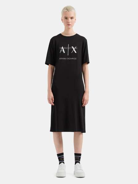 Armani Exchange Ruha