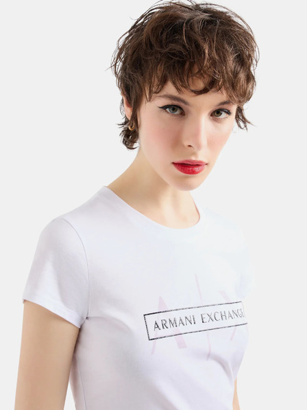 Armani Exchange Póló