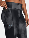 Under Armour UA Fly Fast Ankle Prt Tights Legings