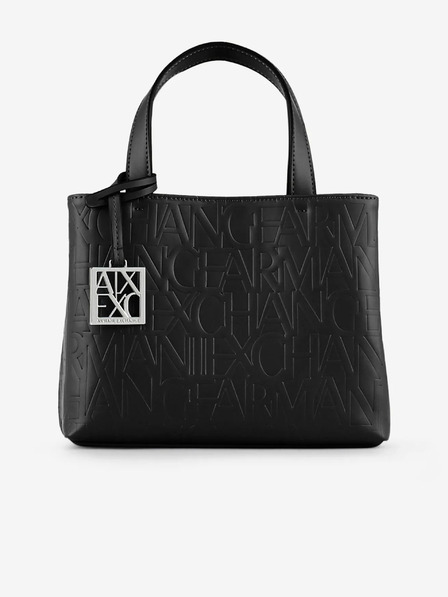 Armani Exchange Kézitáska