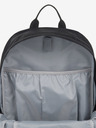 Loap Fekete Outdoor hátizsák LOAP Guide 25