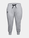 Under Armour UA Rival Fleece Melegítőnadrág