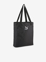 Puma Classics Archive Bag Táska