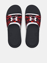 Under Armour UA M Ignite Select Graphic Papucs