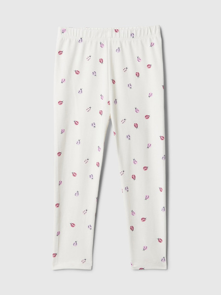 GAP Gyerek Leggings