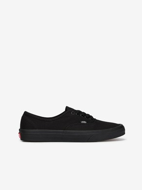 Vans Authentic Sportcipő