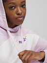 Puma Power Hoodie TR Melegítőfelsők