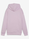 Puma Power Hoodie TR Melegítőfelsők