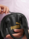 Puma Core Up Mini Grip Bag Kézitáska