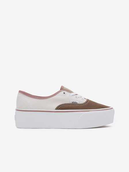 Vans Authentic Stackform Sportcipő