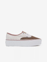 Vans Authentic Stackform Sportcipő