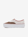 Vans Authentic Stackform Sportcipő