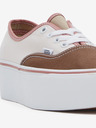 Vans Authentic Stackform Sportcipő