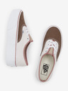 Vans Authentic Stackform Sportcipő