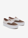 Vans Authentic Stackform Sportcipő