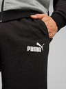 Puma Power TR Melegítőnadrág