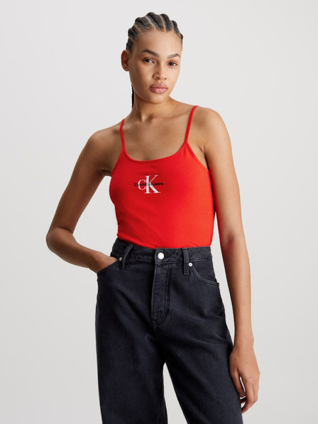 Calvin Klein Jeans Trikó