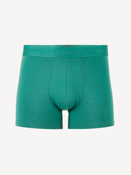 Celio Binormal Boxeralsó