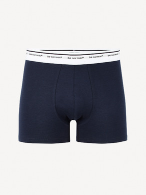 Celio Binormal Boxeralsó