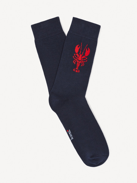 Celio Magas zokni Jisorun Celio