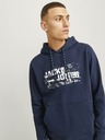 Jack & Jones Outdoor Melegítőfelsők