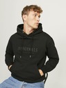 Jack & Jones Frederiks Melegítőfelsők