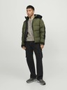 Jack & Jones Otis Dzseki