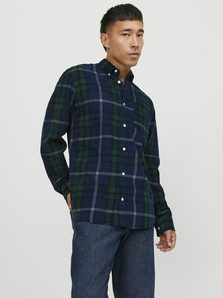 Jack & Jones Brook Ing