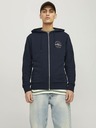 Jack & Jones Forest Melegítő felső