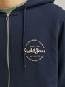 Jack & Jones Forest Melegítő felső