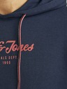 Jack & Jones Henry Melegítőfelsők