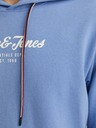 Jack & Jones Henry Melegítőfelsők