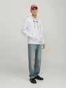 Jack & Jones Henry Melegítőfelsők