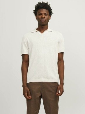 Jack & Jones Polo Póló