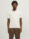 Jack & Jones Polo Póló