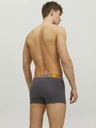 Jack & Jones 3 db-os Boxeralsó szett