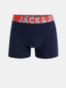 Jack & Jones 3 db-os Boxeralsó szett