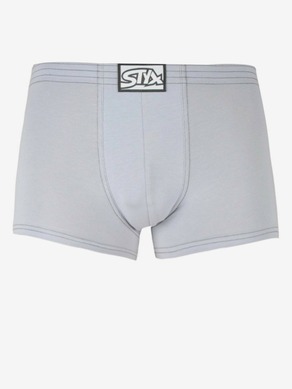 Styx Boxeralsó